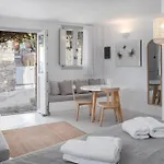 Mymykonos Guest House