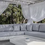 Mymykonos Guest House